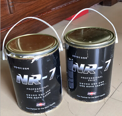 防粘貼涂料哪家好？